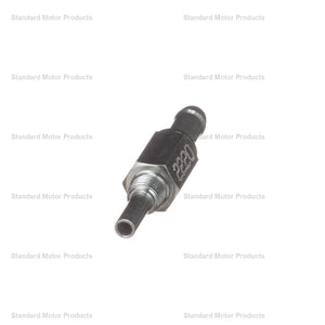 Product of Standard Motor Eng.Management V231 Pcv Valve