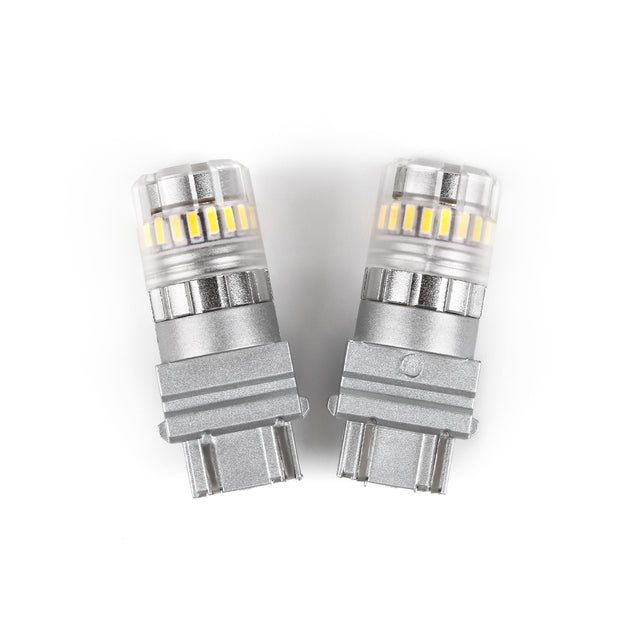Arc Lighting 3137w Tail Light Bulb - Led||3137w-01.Jpg||85||alt3137w||1083646
