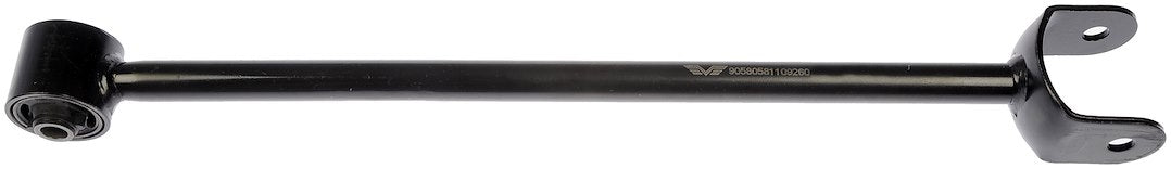 Dorman (Oe Solutions) 905-805 Strut Rod||905-805-001.Jpg||85||d18905805||1057019