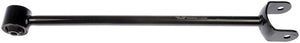 Dorman (Oe Solutions) 905-805 Strut Rod||905-805-001.Jpg||85||d18905805||1057019