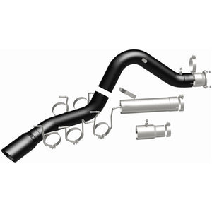 Magnaflow Performance 19693 Exhaust System Kit||19693_3.Jpg||88||m6619693||2256494