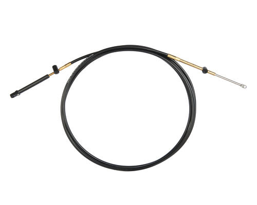 Product of Seastar Ccx17922 Boat Control Unit Cable