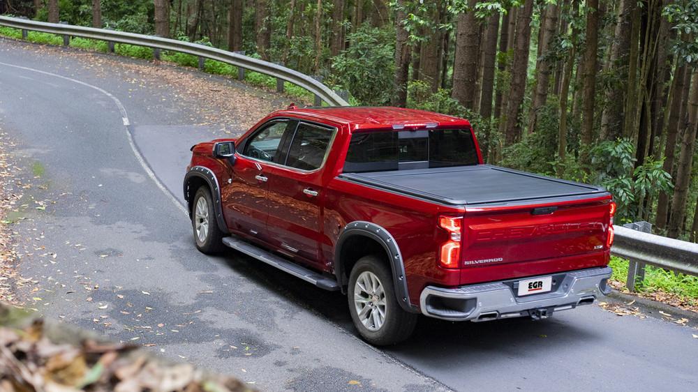 Egr Rt039603e Tonneau Cover||rt039603e_1.Jpeg||86||e17rt039603e||1687827