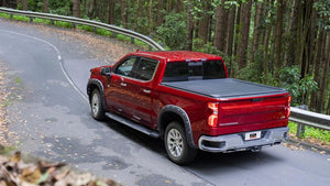 Egr Rt039603e Tonneau Cover||rt039603e_1.Jpeg||86||e17rt039603e||1687827