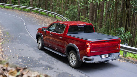 Egr Rt039603e Tonneau Cover||rt039603e_1.Jpeg||86||e17rt039603e||1687827