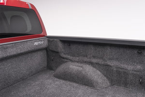 Bedrug Brb23cck Bed Liner||brb23cck_2.Jpg||87||b63brb23cck||1468267