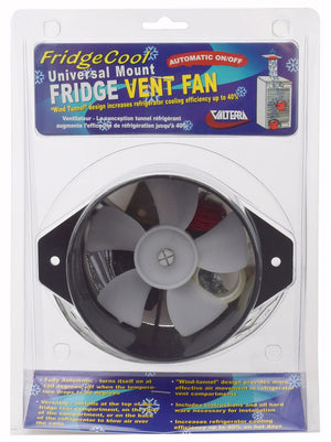 Valterra A10-2618vp Refrigerator Cooling Fan Assembly||a10-2618vp_1.Jpg||86||v46a102618vp||1118577