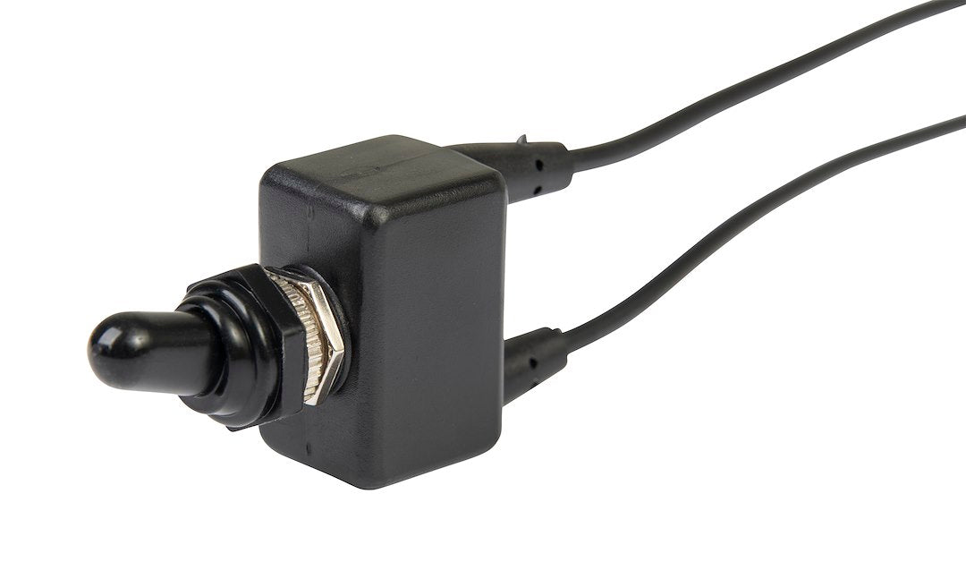 Bep Marine 1002016 Multi Purpose Switch||1002016.Jpg||85||b7v1002016||1052321