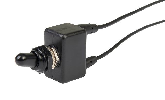 Bep Marine 1002016 Multi Purpose Switch||1002016.Jpg||85||b7v1002016||1052321