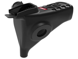 Advanced Flow Engineering Tm-1025b-D Cold Air Intake||||87||a15tm1025bd||2001827