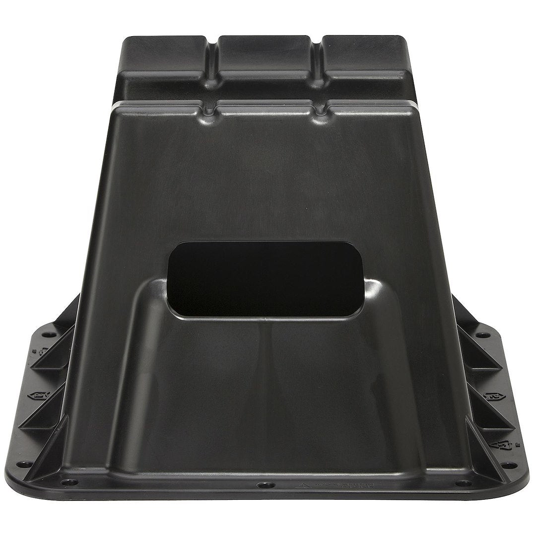 Attwood Marine 11401-4 Pontoon Boat Storage Block||11401-4_Side_Handel.Jpeg||90||a7j114014||1194828