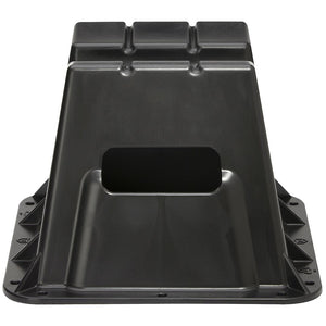 Attwood Marine 11401-4 Pontoon Boat Storage Block||11401-4_Side_Handel.Jpeg||90||a7j114014||1194828