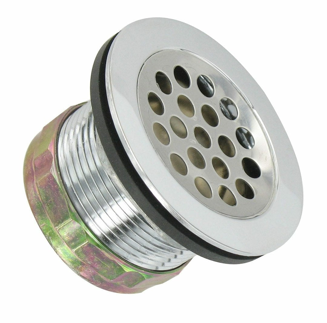 Product of Valterra A01-2012vp Waste Water Drain