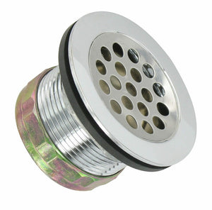 Product of Valterra A01-2012vp Waste Water Drain