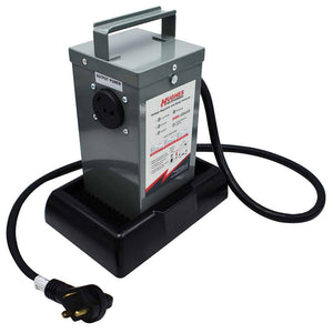 Product of Hughes Auto Rvstnd Power Unit