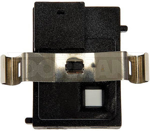Dorman (Oe Solutions) 926-369 Humidity Sensor||926-369_2.Jpg||87||d18926369||973029