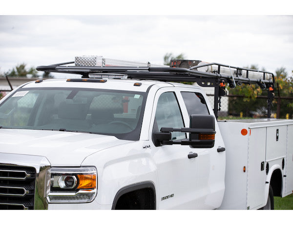 Buyers Products 1501250 Ladder Rack||1501250_10.Jpg||95||b831501250||1239667