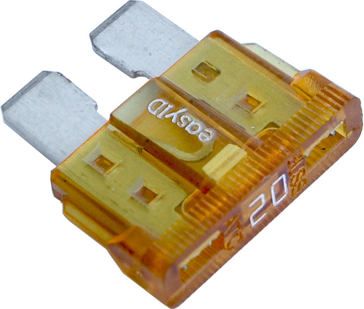 Blue Sea 5296-Bss Fuse||5296.Jpg||85||b6z5296bss||950881