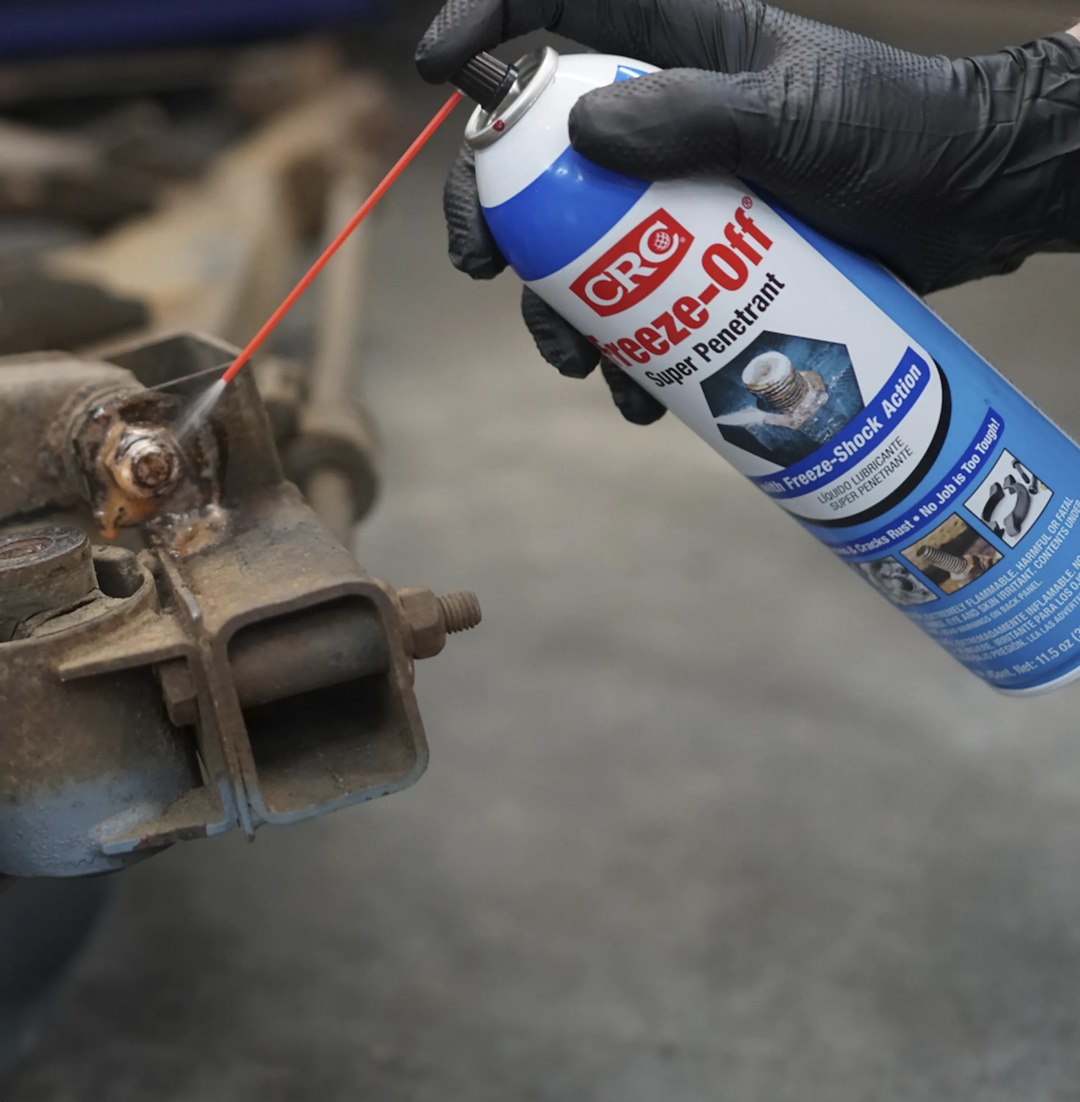 Crc Industries 05002 Penetrating Oil||05002_1.Jpeg||86||c2805002||1760171