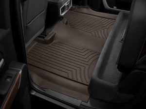 Weathertech (Usa) 4714362im Floor Liner||4714362im_1.Jpg||86||w244714362im||1665547
