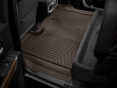 Weathertech (Usa) 4714362im Floor Liner||4714362im_1.Jpg||86||w244714362im||1665547