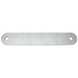 T-H Marine Tsp-2-Dp Transom Support Plate||tsp-2-Dp.Jpg||85||t9ttsp2dp||1203155