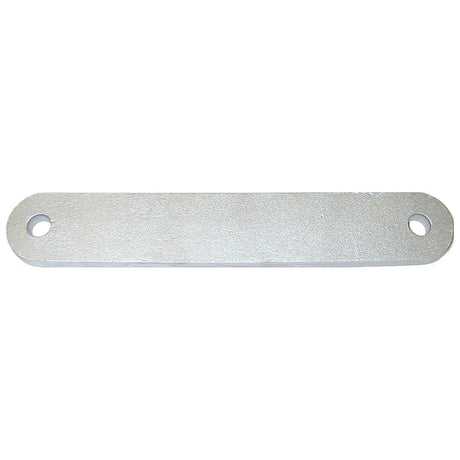 T-H Marine Tsp-2-Dp Transom Support Plate||tsp-2-Dp.Jpg||85||t9ttsp2dp||1203155