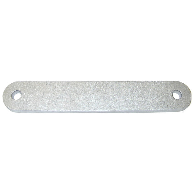 T-H Marine Tsp-2-Dp Transom Support Plate||tsp-2-Dp.Jpg||85||t9ttsp2dp||1203155