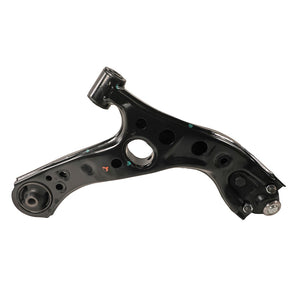 Moog Chassis Rk623887 Control Arm||rk623887_2.Jpg||86||m12rk623887||1693541