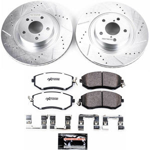 Power Stop K6082-26 Brake Kit||k6082-26.Jpg||85||p15k608226||1952379