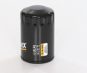 Product of Wix Filters WL10255 Full Flow Oil Filter 