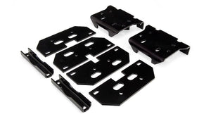 Air Lift 94295 Helper Spring Kit||94295_2.Jpg||87||a1394295||1017839