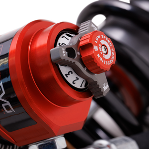 Fox Shocks 883-06-232 Coil Over Shock Absorber||883-06-232.Png||86||f7588306232||1689120