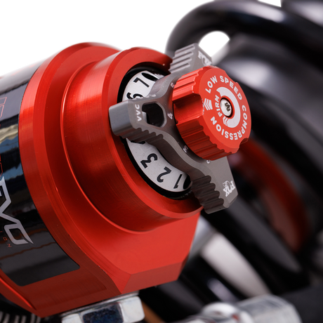 Fox Shocks 883-06-232 Coil Over Shock Absorber||883-06-232.Png||86||f7588306232||1689120