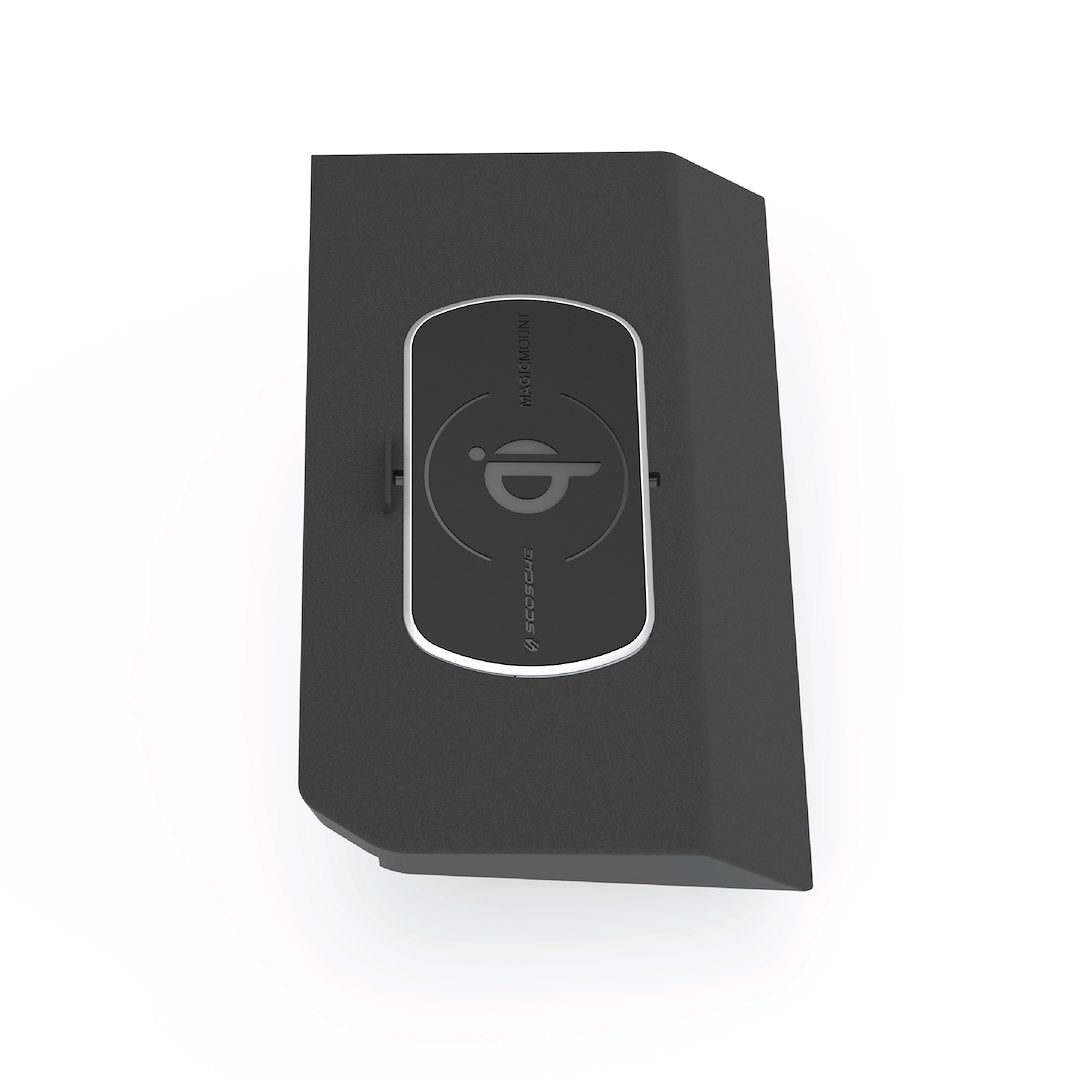 Scosche Industries Taq03 Wireless Cellular Phone Charger||tsotsovxgab6pvt5aym6.Jpg||86||scotaq03||1030034