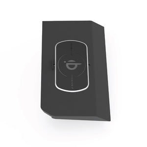Scosche Industries Taq03 Wireless Cellular Phone Charger||tsotsovxgab6pvt5aym6.Jpg||86||scotaq03||1030034