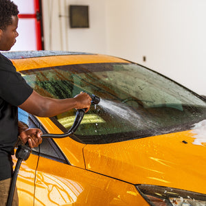 Griots Garage 51140 Car Wash Foam Cannon||51140_06.Jpg||92||gog51140||960343