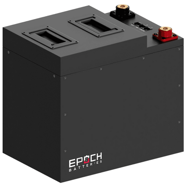 Epoch 12334a-Mc Battery||12334a-Mc_2.Png||87||epo12334amc||2249729