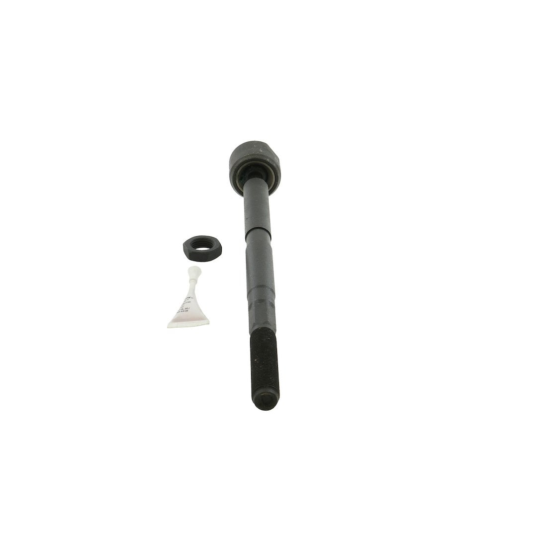 Product of Moog Chassis EV800898 OEM Steel Tie Rod End 