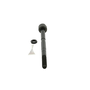 Product of Moog Chassis EV800898 OEM Steel Tie Rod End 