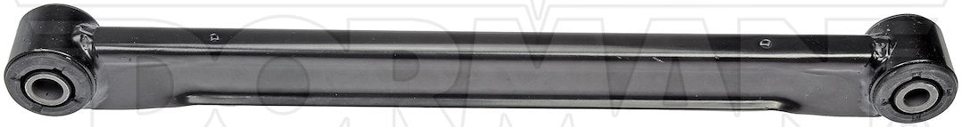 Dorman (Oe Solutions) 524-785 Control Arm||||88||d18524785||1893909