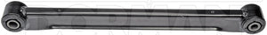 Dorman (Oe Solutions) 524-785 Control Arm||||88||d18524785||1893909
