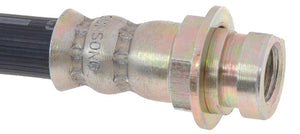 Product of Raybestos Brakes BH38298 Element3 ™ OEM Brake Line 