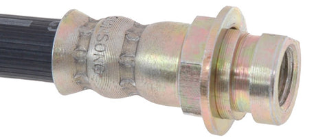 Product of Raybestos Brakes BH38298 Element3 ™ OEM Brake Line 