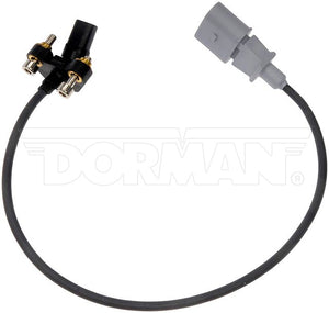Dorman (Oe Solutions) 907-956 Crankshaft Position Sensor||907-956.Jpg||85||d18907956||1175741