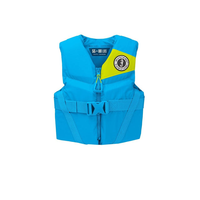 Product of Mustang Survival Mv3570-268-0 Pfd - Personal Floatation Device