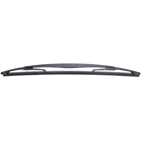 Anco R-16-B Windshield Wiper Blade||r-16-B_1.Jpg||86||a19r16b||1338302