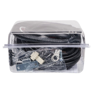 Tow Ready 118607 Trailer Brake Control Wiring Harness||118607_7.Jpg||92||t1g118607||1524827
