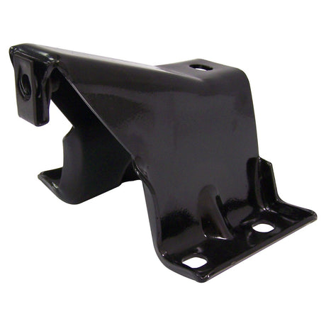 Product of Crown Automotive 52000290 Bumper Mounting Kit