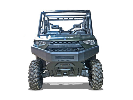 Steelcraft 70-3010 Bumper||70-3010.Jpg||85||stl703010||1740164